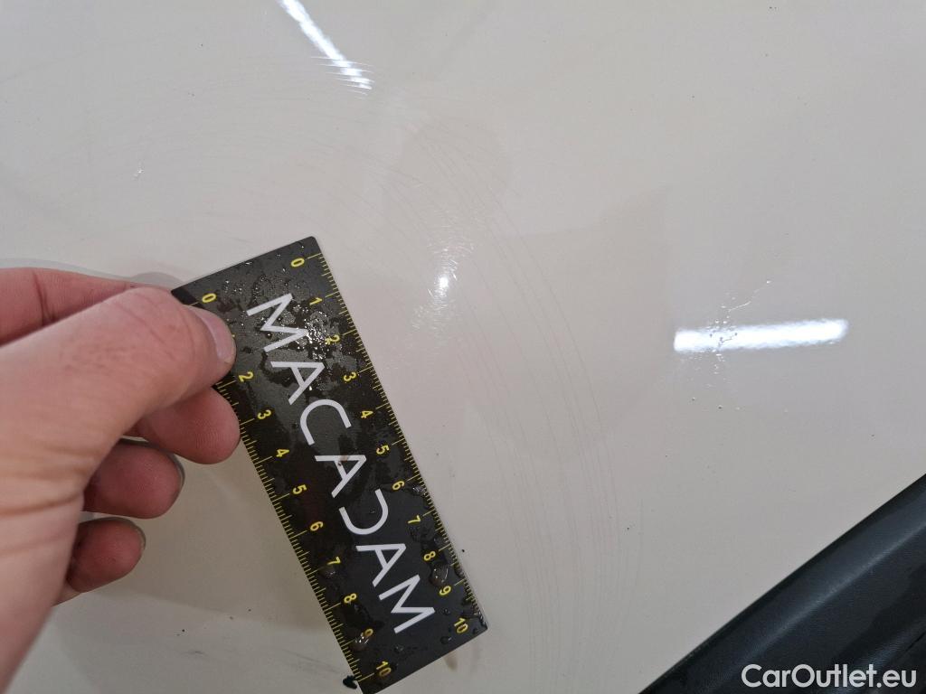  Renault  Captur  5p Crossover Business dCi 90 / TRANSFO VP/VF #15