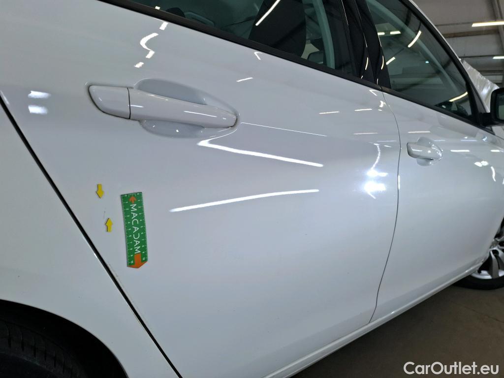  Peugeot  308  Active Business 1.2 PureTech 110CV BVM6 E6d #14