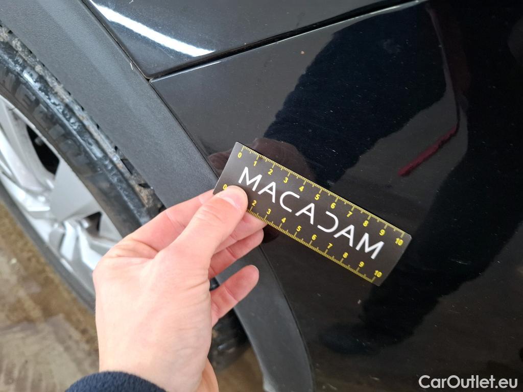  Peugeot  3008  II Active Pack 1.2 PureTech 130CV BVM6 E6d #21