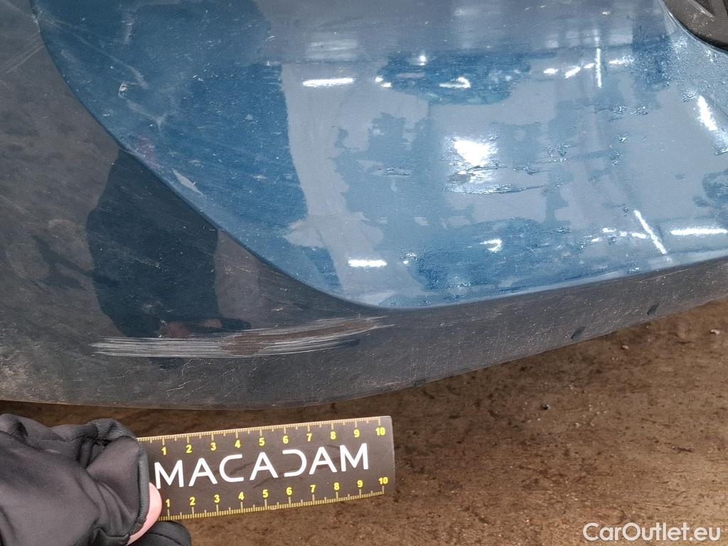  Peugeot  508  Allure Business 1.5 HDi 130CV BVA8 E6d #18