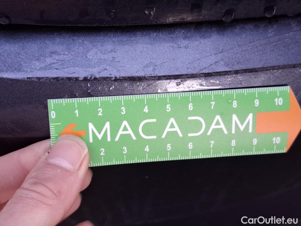  Renault  Megane RENAULT Mégane Berline / 2015 / 5P / Berline &Business Energy dCi 110 #12