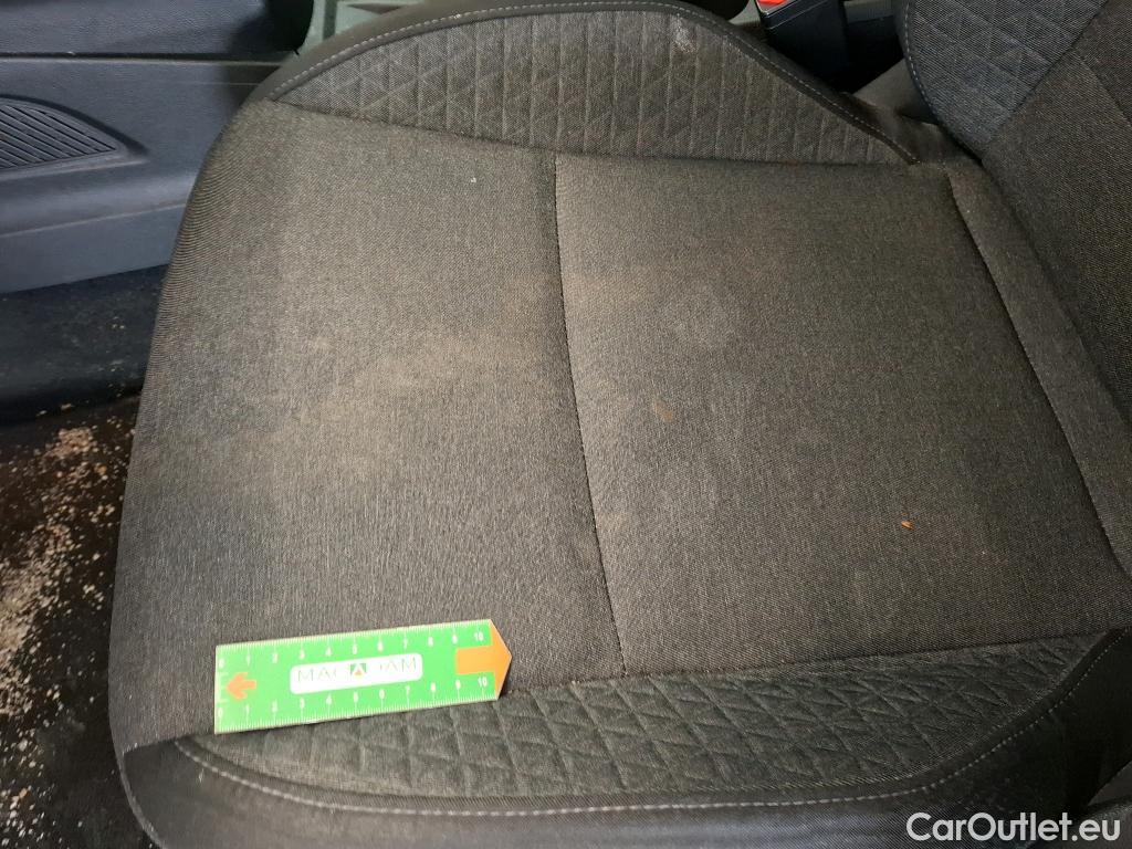  Renault  Clio  V Business 1.0 SCe 65CV BVM5 E6d #10