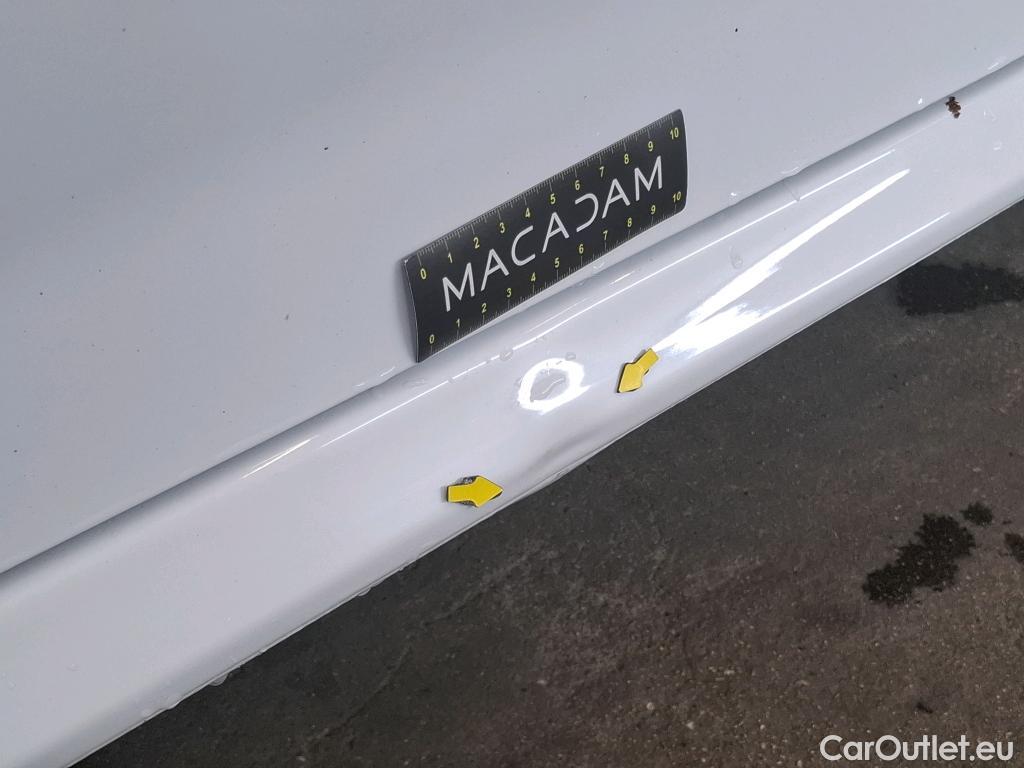  Peugeot  208  Premium 1.5 HDi 100CV BVM6 E6d / TRANSFO VP VF
 #4