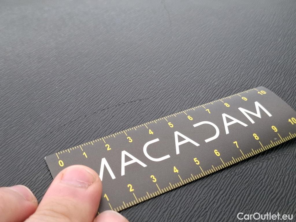  Renault  Kangoo  II Express Extra (Série Spéciale) 1.5 dCi 90CV BVA6 E6 #5