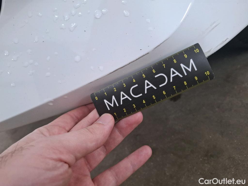  Peugeot  208  Premium 1.5 HDi 100CV BVM6 E6d / TRANSFO VP VF
 #7