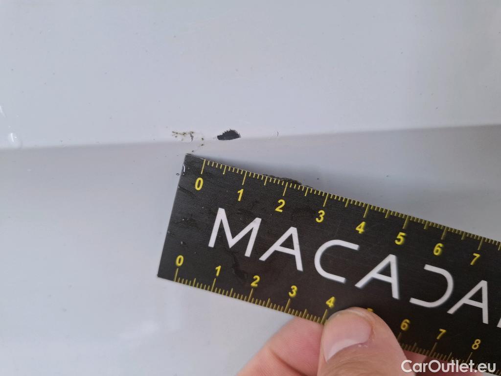  Renault  Clio  V Business 1.0 SCe 65CV BVM5 E6d #17