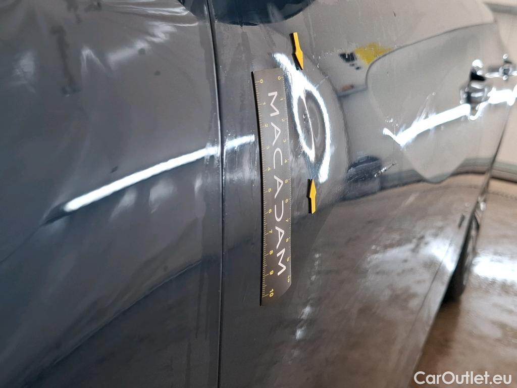  Peugeot  508  Allure Business 1.5 HDi 130CV BVA8 E6d #6