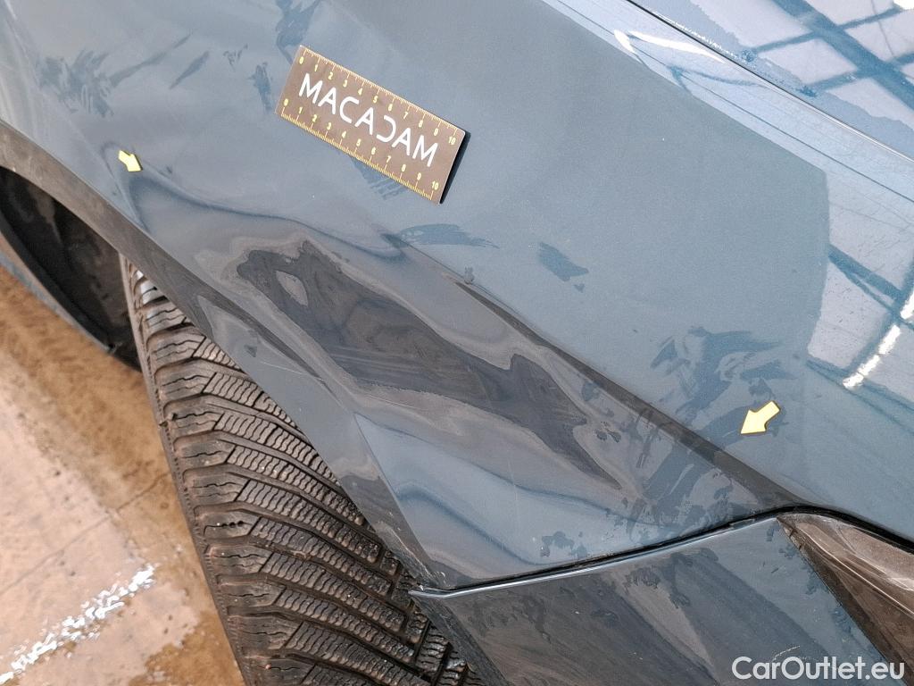  Peugeot  508  Allure Business 1.5 HDi 130CV BVA8 E6d #2