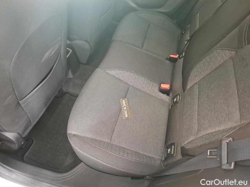  Renault  Clio  V Business 1.0 SCe 65CV BVM5 E6d #10