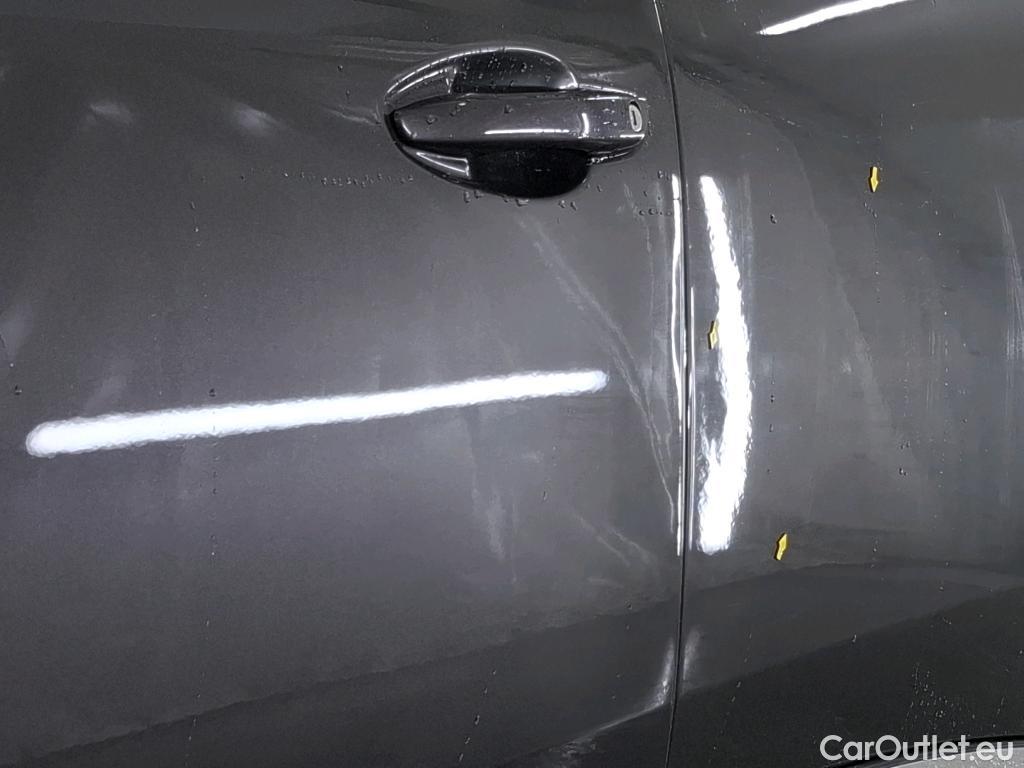  Peugeot  3008  Allure Pack 1.5 HDi 130CV BVA8 E6d #24