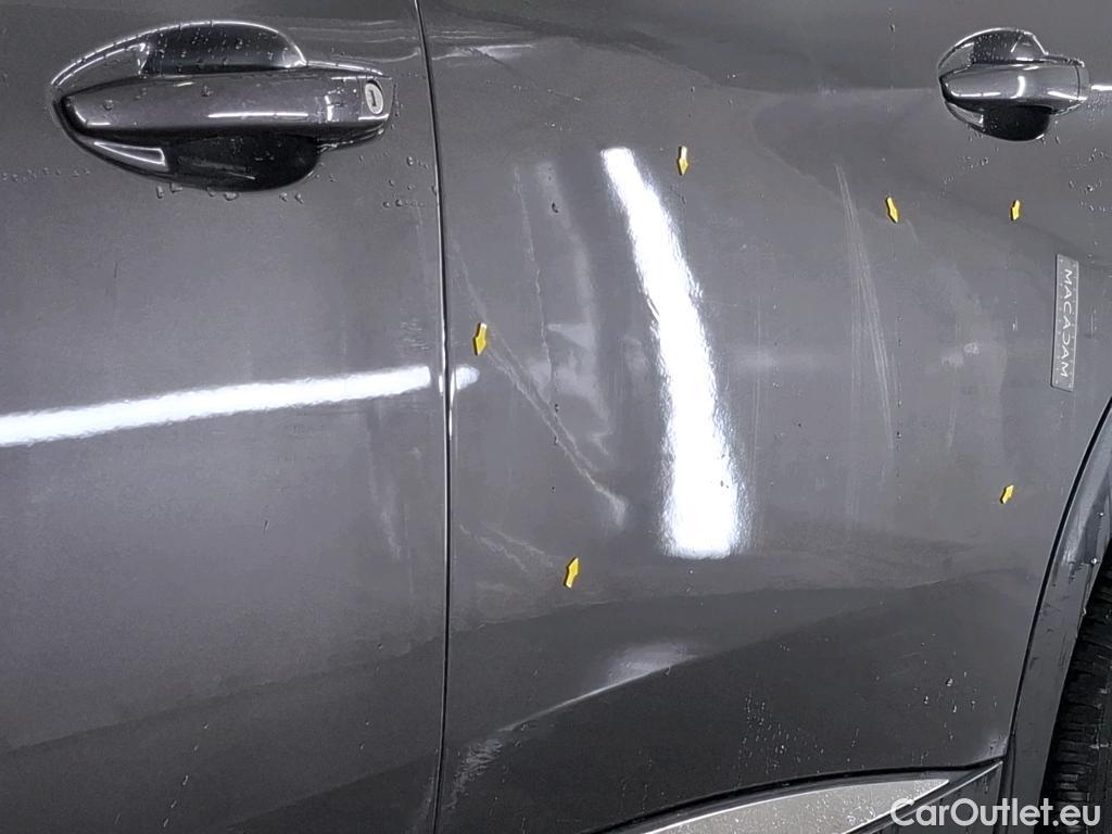  Peugeot  3008  Allure Pack 1.5 HDi 130CV BVA8 E6d #21