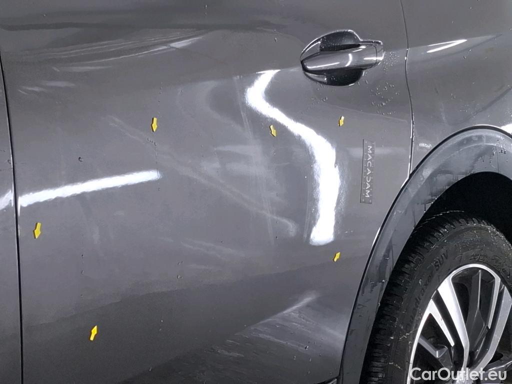  Peugeot  3008  Allure Pack 1.5 HDi 130CV BVA8 E6d #16