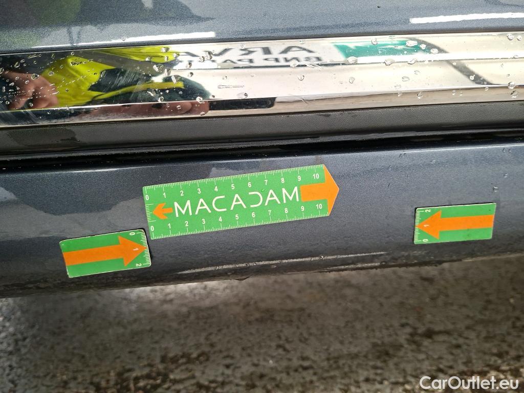  Renault  Clio  V Business Edition 1.0 TCe 90CV BVM6 E6d #16