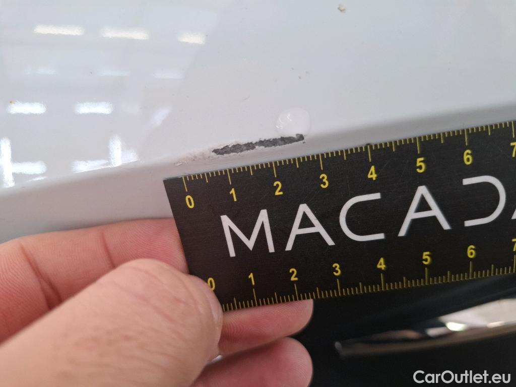  Renault  Clio  V Business 1.0 SCe 65CV BVM5 E6d #15