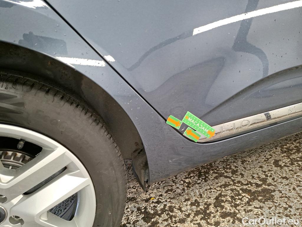  Renault  Clio  V Business Edition 1.0 TCe 90CV BVM6 E6d #5