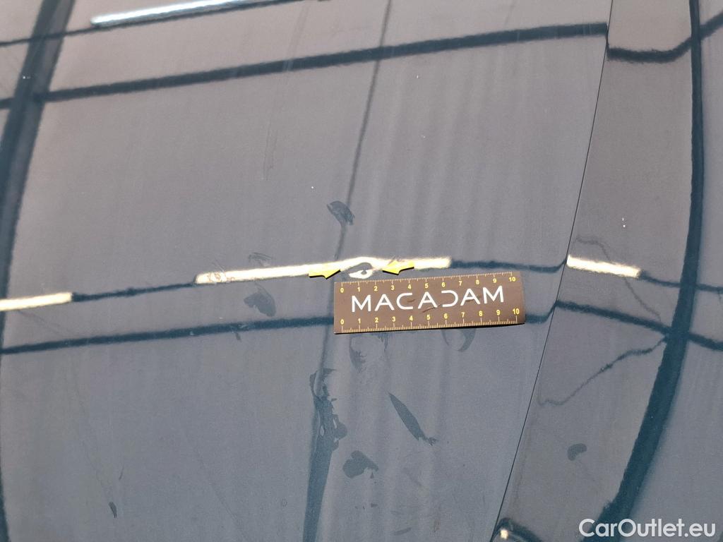  Peugeot  508  Allure Business 1.5 HDi 130CV BVA8 E6d #31