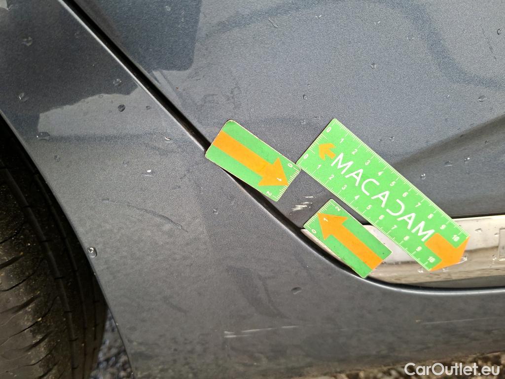  Renault  Clio  V Business Edition 1.0 TCe 90CV BVM6 E6d #6