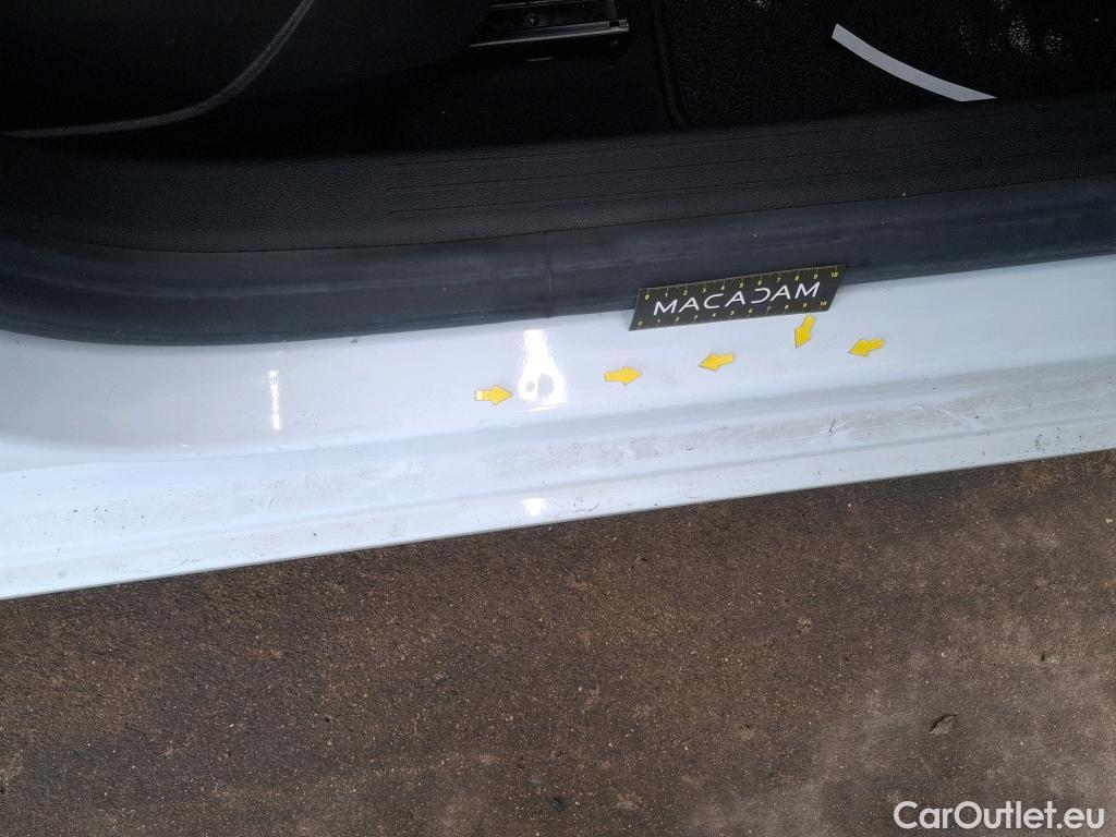  Renault  Clio  V Business 1.0 SCe 65CV BVM5 E6d #3