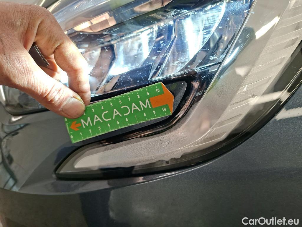  Renault  Clio  V Business Edition 1.0 TCe 90CV BVM6 E6d #19