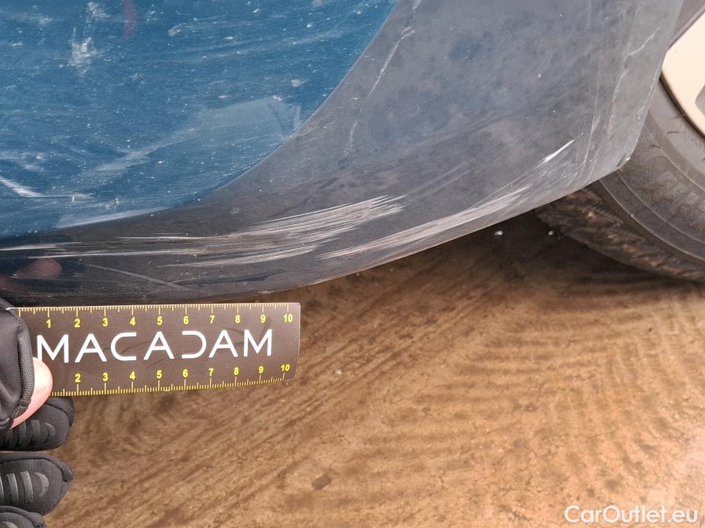  Peugeot  508  Allure Business 1.5 HDi 130CV BVA8 E6d #15