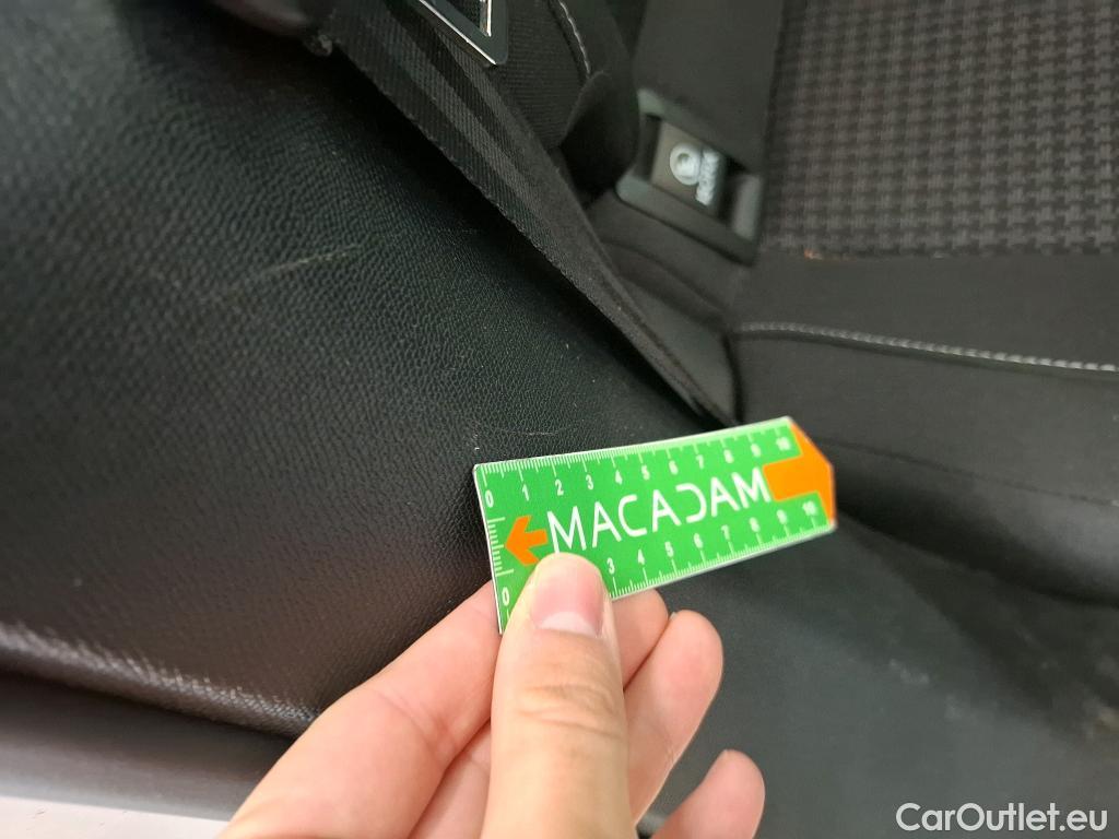  Peugeot  308  Active Business 1.2 PureTech 110CV BVM6 E6d #7