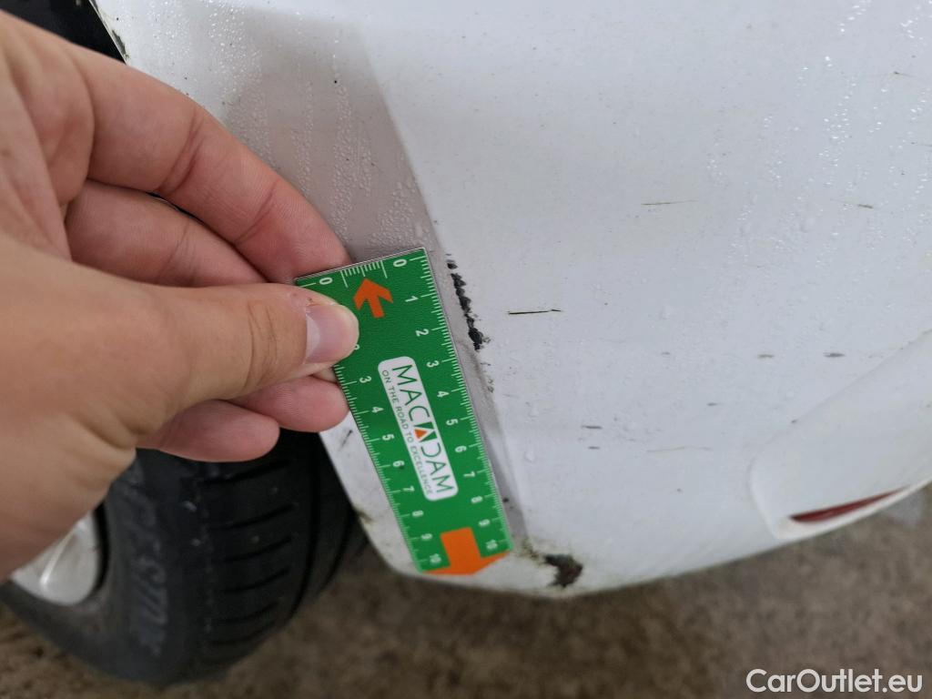  Renault  Clio  V Business 1.0 SCe 65CV BVM5 E6d #13