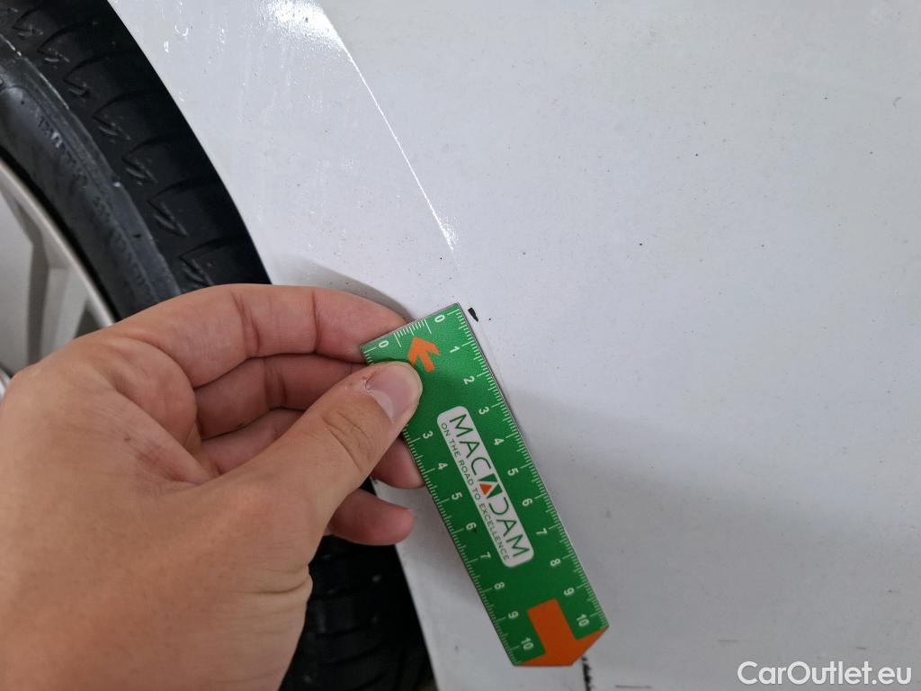  Renault  Clio  V Business 1.0 SCe 65CV BVM5 E6d #14