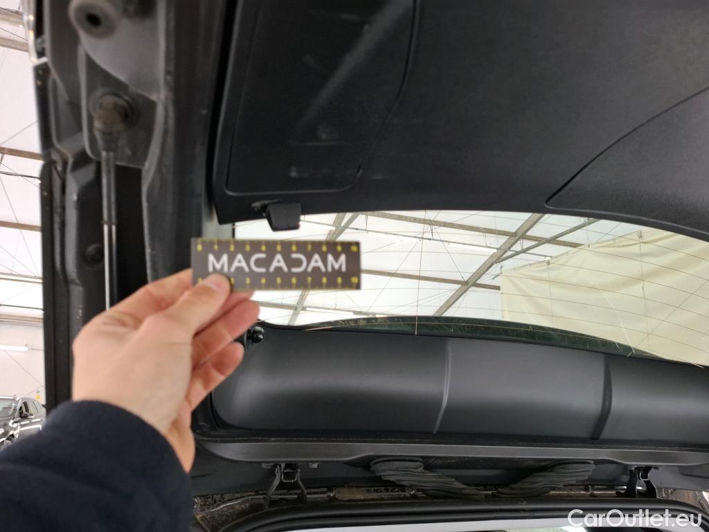  Peugeot  3008  II Active Pack 1.2 PureTech 130CV BVM6 E6d #24