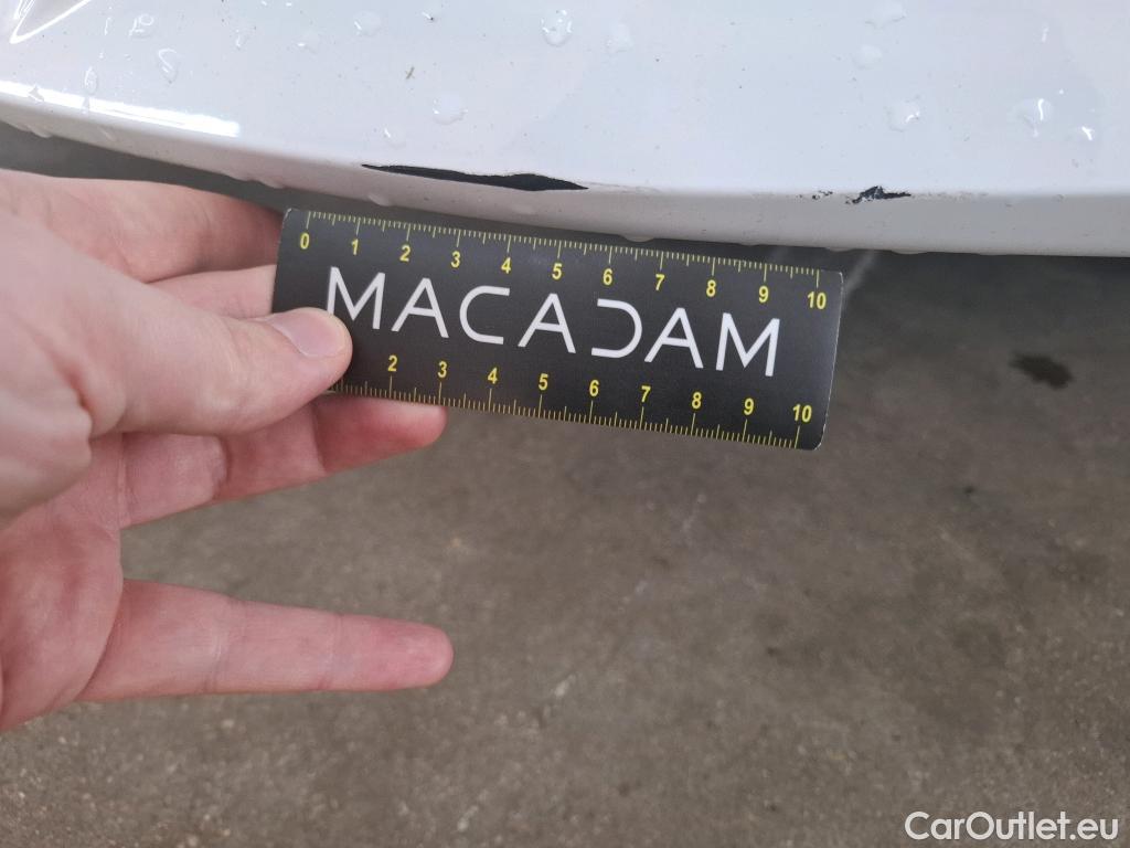  Peugeot  208  Premium 1.5 HDi 100CV BVM6 E6d / TRANSFO VP VF
 #6