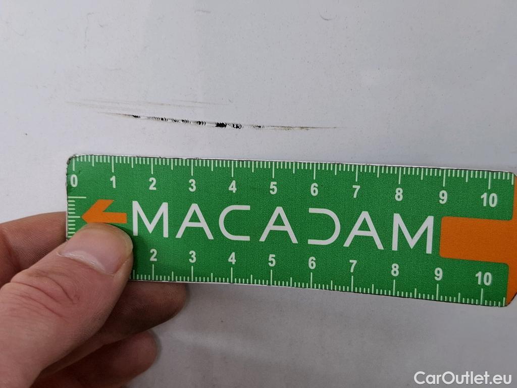  Peugeot  208  Allure Business 1.2 PureTech 100CV BVM6 E6d #9