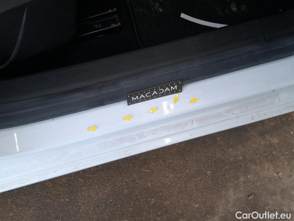  Renault  Clio  V Business 1.0 SCe 65CV BVM5 E6d #4