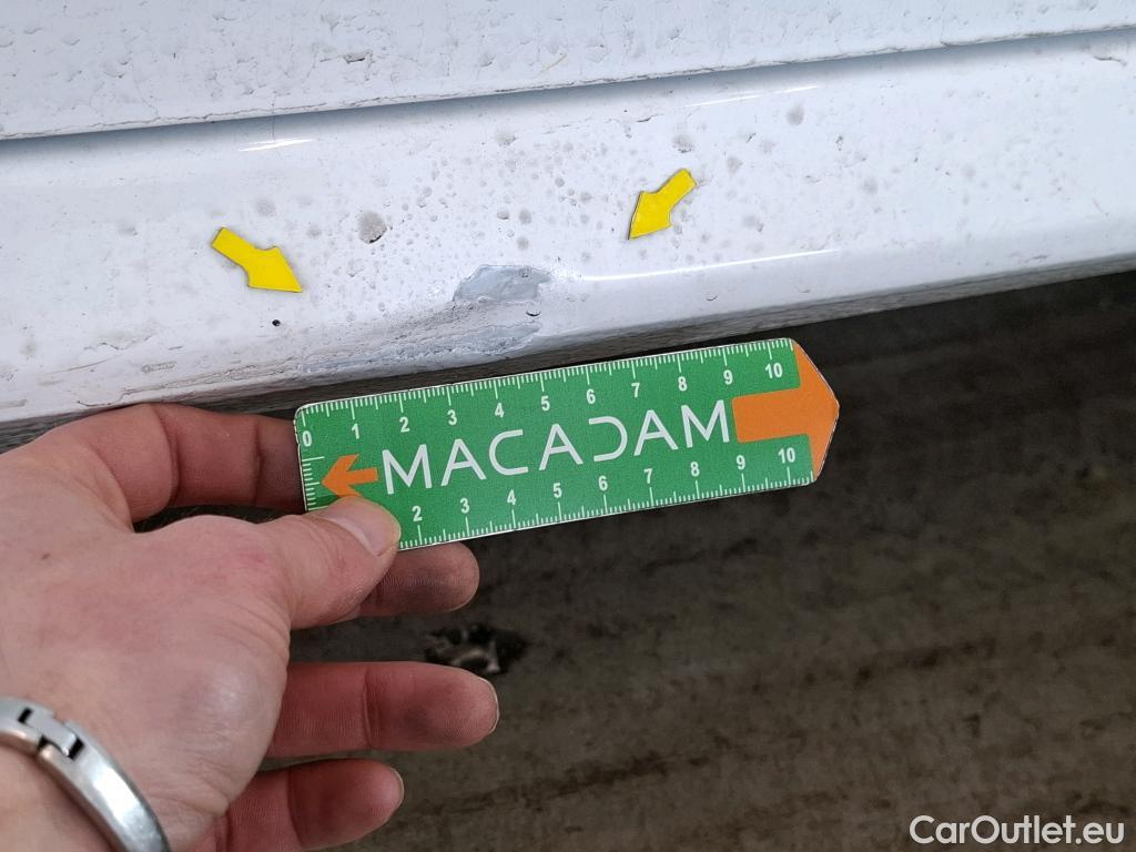  Peugeot  208  Allure Business 1.2 PureTech 100CV BVM6 E6d #6