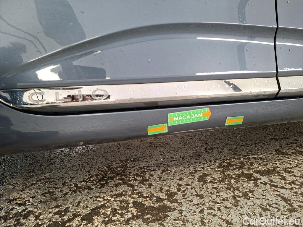  Renault  Clio  V Business Edition 1.0 TCe 90CV BVM6 E6d #15