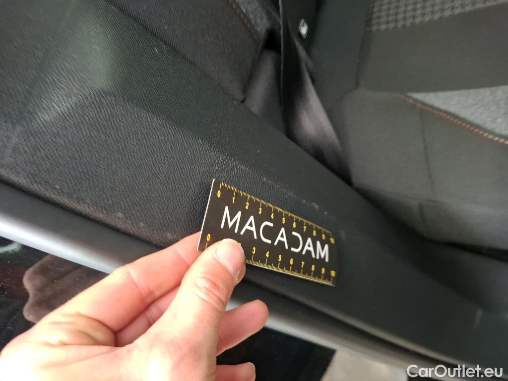  Peugeot  3008  II Active Pack 1.2 PureTech 130CV BVM6 E6d #14