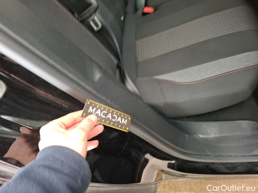  Peugeot  3008  II Active Pack 1.2 PureTech 130CV BVM6 E6d #13