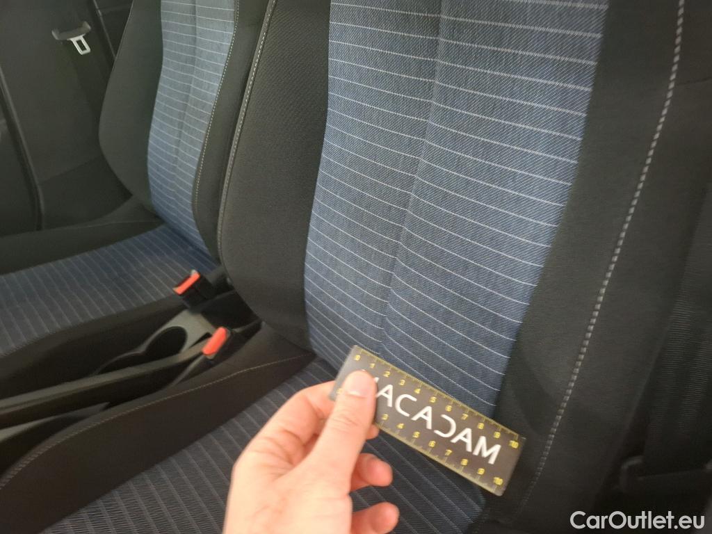  Peugeot  208  Premium 1.5 HDi 100CV BVM6 E6d / TRANSFO VP VF
 #16