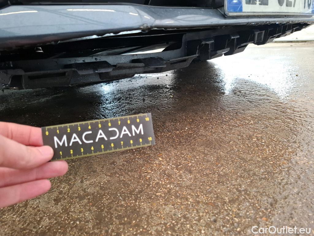  Renault  Megane RENAULT Mégane Berline / 2015 / 5P / Berline &Business Energy dCi 110 #64