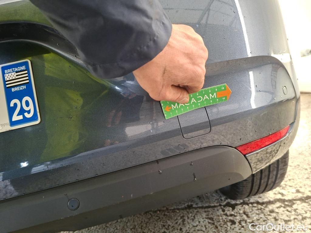  Renault  Clio  V Business Edition 1.0 TCe 90CV BVM6 E6d #27