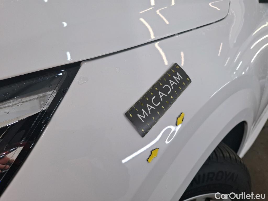  Peugeot  208  Premium 1.5 HDi 100CV BVM6 E6d / TRANSFO VP VF
 #10