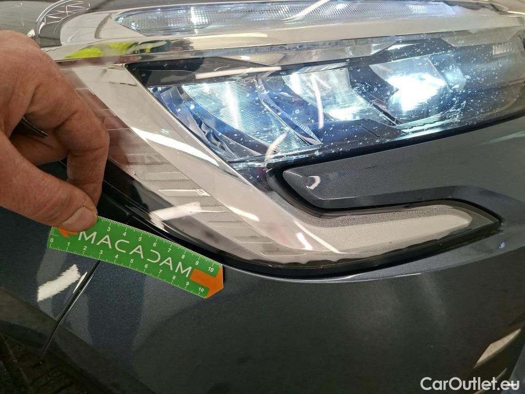  Renault  Clio  V Business Edition 1.0 TCe 90CV BVM6 E6d #23