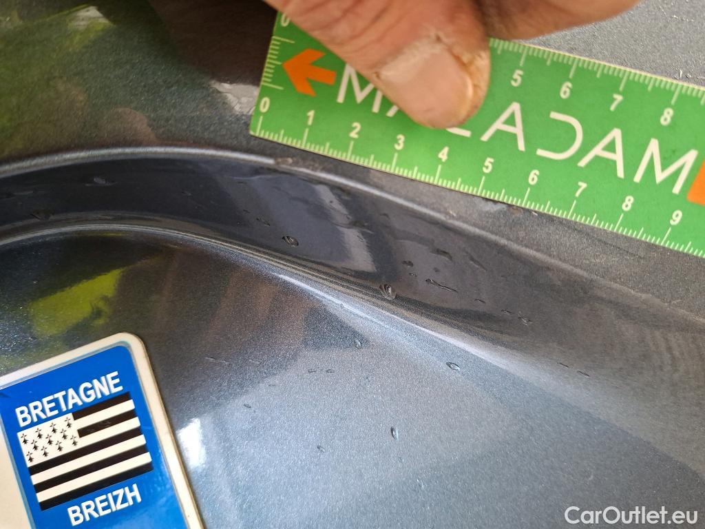  Renault  Clio  V Business Edition 1.0 TCe 90CV BVM6 E6d #26