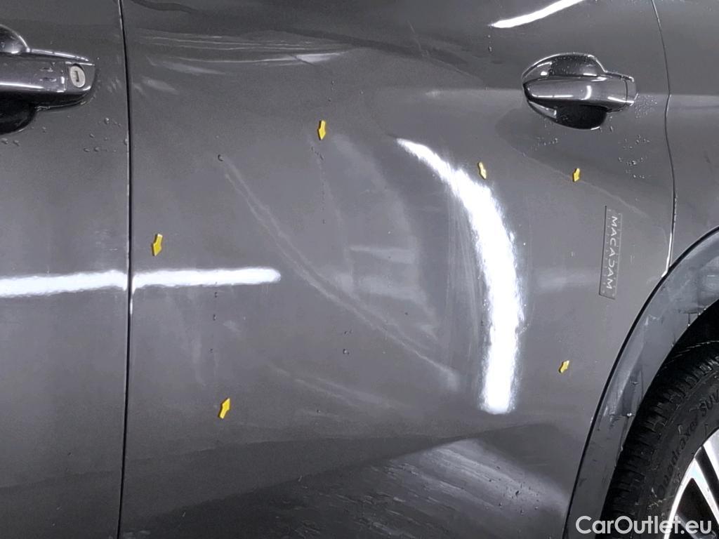  Peugeot  3008  Allure Pack 1.5 HDi 130CV BVA8 E6d #18