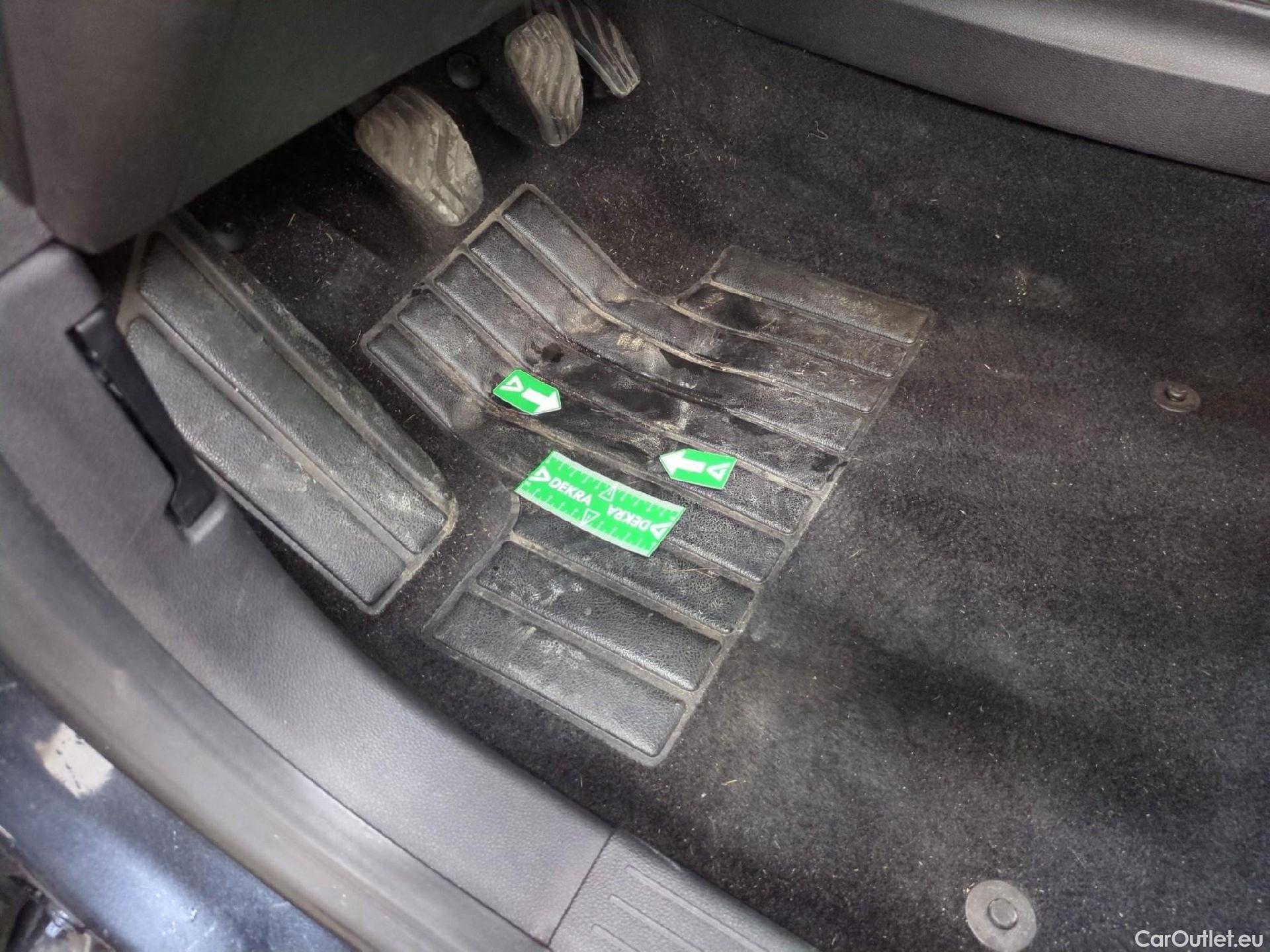  Renault  Clio RENAULT  5p Berline Business TCe 90 #1