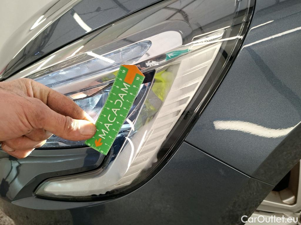  Renault  Clio  V Business Edition 1.0 TCe 90CV BVM6 E6d #20