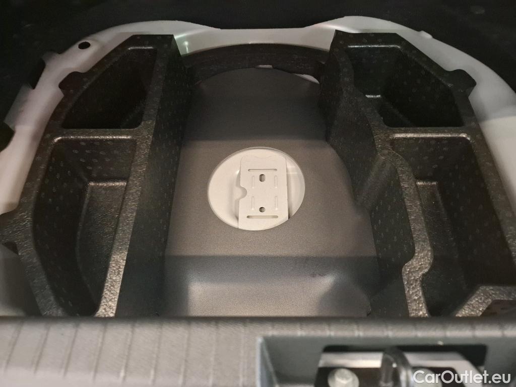  Peugeot  208  Premium 1.5 HDi 100CV BVM6 E6d / TRANSFO VP VF
 #8