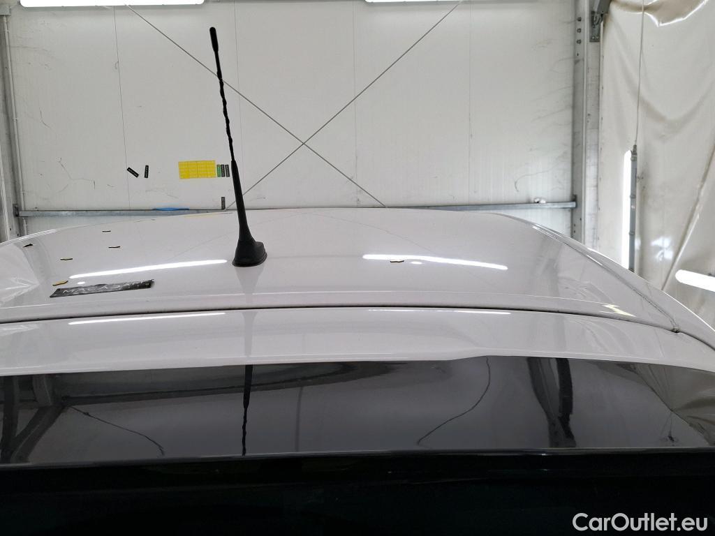  Peugeot  208  Active Business 1.2 PureTech 100CV BVM6 E6d #6