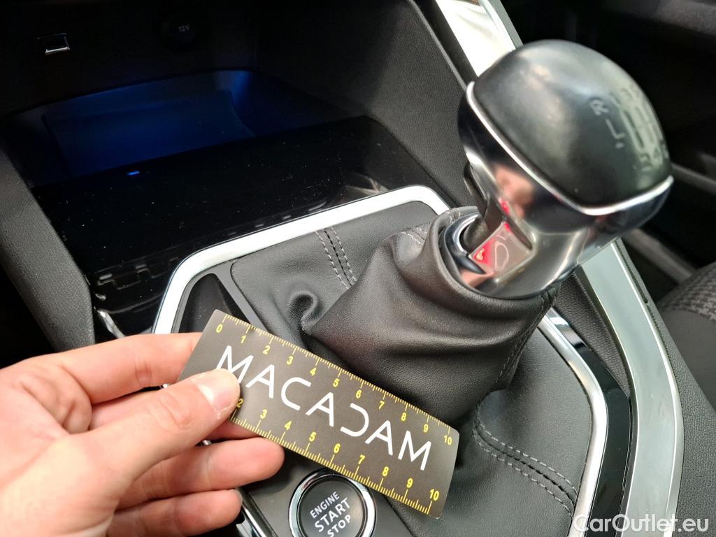  Peugeot  3008  II Active Pack 1.2 PureTech 130CV BVM6 E6d #1