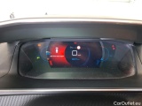  Peugeot  208  Allure Business 1.2 PureTech 100CV BVM6 E6d #6