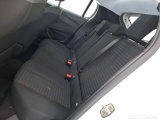 Peugeot  208  Active Business 1.2 PureTech 100CV BVM6 E6d #9