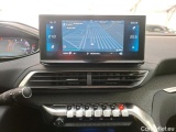 Peugeot  3008  Allure Pack 1.5 HDi 130CV BVA8 E6d #7